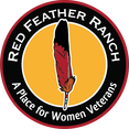 Red Feather Ranch